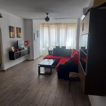 Excellent House Cabo De Gata公寓 外观 照片
