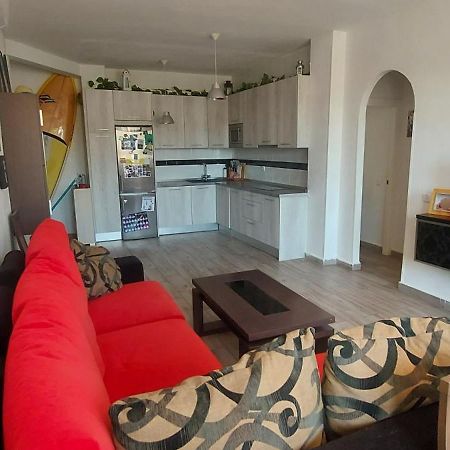 Excellent House Cabo De Gata公寓 外观 照片