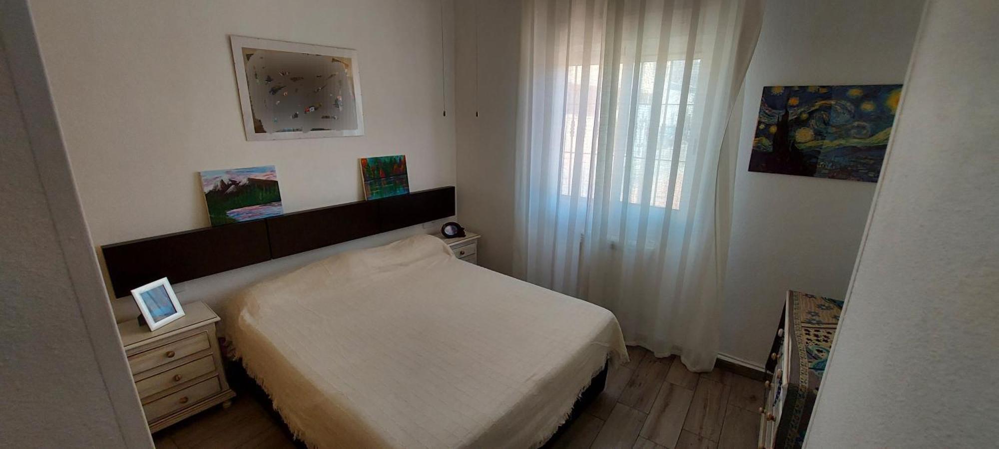 Excellent House Cabo De Gata公寓 外观 照片