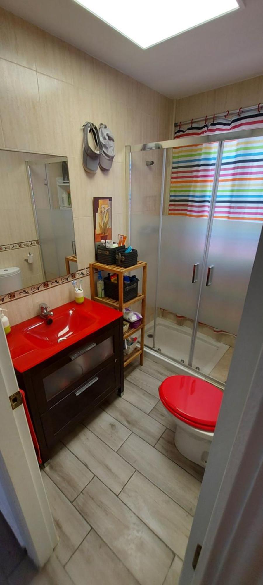Excellent House Cabo De Gata公寓 外观 照片