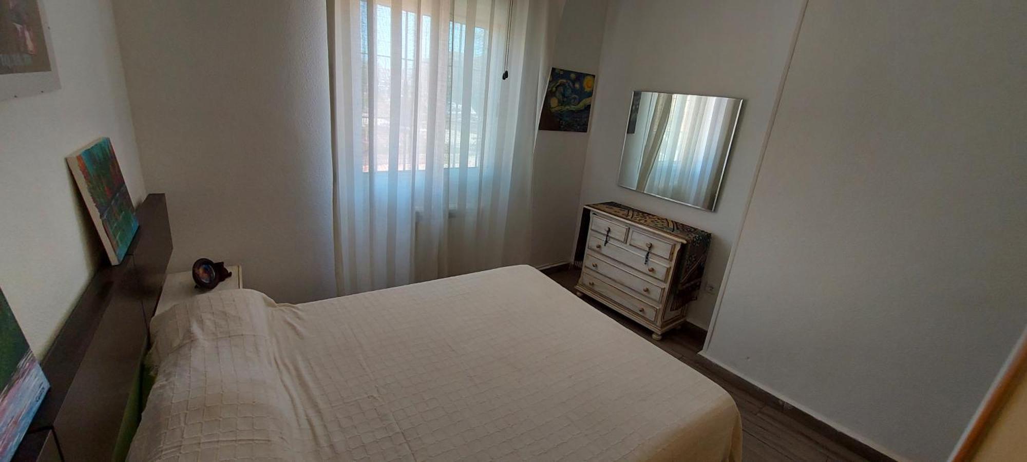 Excellent House Cabo De Gata公寓 外观 照片